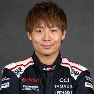 WRC