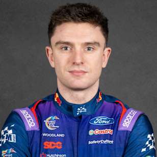 WRC