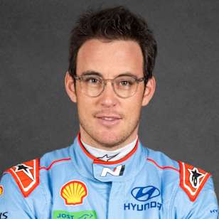 WRC