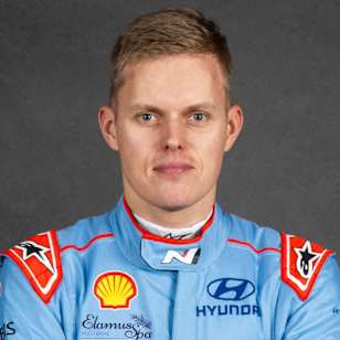 WRC