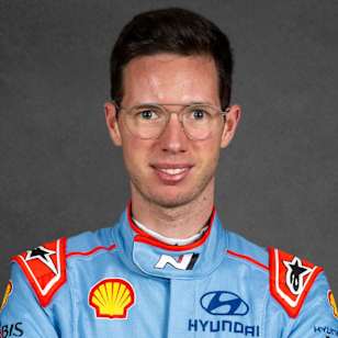 WRC