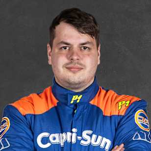 Zdenêk Omelka, 2025