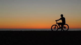 Imaginate with Danny MacAskill 