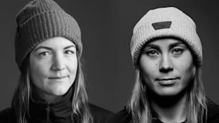 Natural Selection Tour Duels 2023: Elena Hight vs Enni Rukajärvi