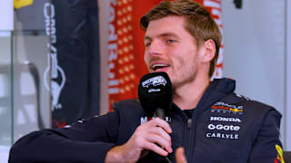 watch-max-verstappens-end-of-season-2025-review-talking-bull