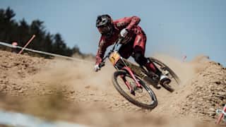 Red bull tv vallnord sale 2019