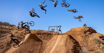 Red bull rampage 2019 brandon cheap semenuk