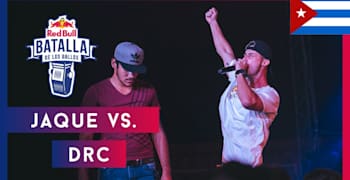 Jaque Vs Drc Cuartos Final Nacional Cuba 2019