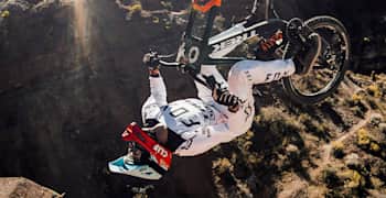 Red Bull Rampage Watch the all time best moments video