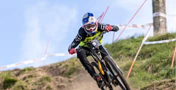 Best vtt 2018 top