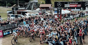 World cup uci 2019 new arrivals