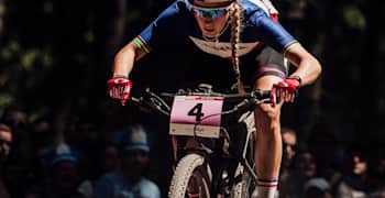 Red bull sale tv xco 2019