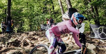 Red bull tv dh world cup 2019 outlet
