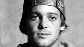 Ryan Sheckler