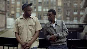 London Red Bull Studios Introducing The Insomniax