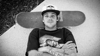 Ryan Sheckler