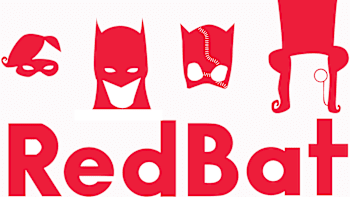 RedBat RedBat Red Bull Letecký Den 2013 Praha 22. září, Dvořákovo náměstí