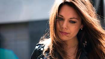 Red Bull Studios Introducing… George Maple