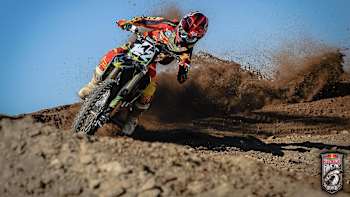 Red Bull Give Me Five Fans' Day: ¡a disfrutar!