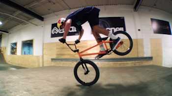 Kriss Kyle Riding Shotgun Episode 1