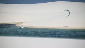 Red Bull Rally dos Ventos