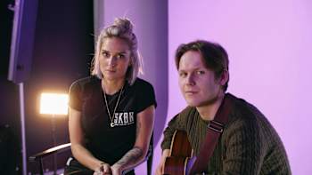 Indiana in session for Red Bull