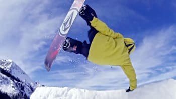 Pat Moore