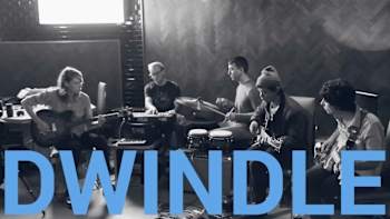 Craft Spells - Dwindle