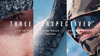 Double Pipe Three Perspectives Thumb