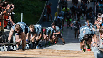 red bull 400 event hub image