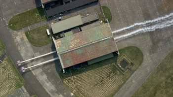 Red Bull Barnstorming Red Bull Barnstorming