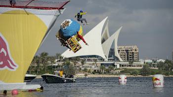 Best Flugtag Crashes video cover
