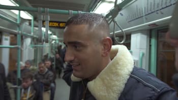 Haftbefehl_Videoimage