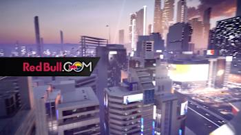 Mirror's Edge: Catalyst