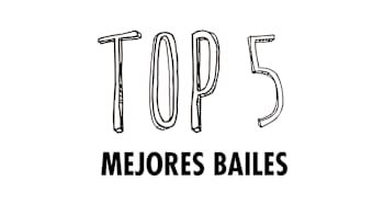 SoapboxTop5Bailes