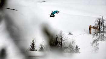 Gyarmati Panka felépüléséről videót forgattak f