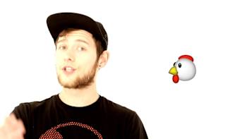 Learn how to beatbox with BeatFox... and emojis