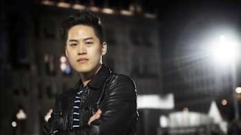 Eni auf der Game City 2017