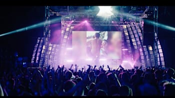 „Die letzte Party deines Lebens“