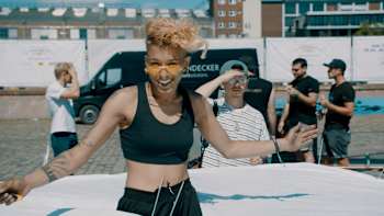 Red Bull Flugtag - Team Preview