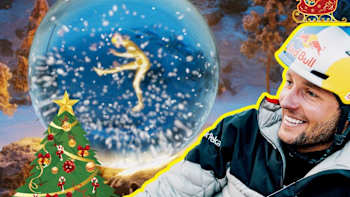 Andrzej Bargiel - zyczenia thumbnail