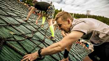 Red Bull 400 – Liberec, 2019