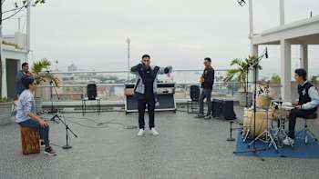 Impro Sesion