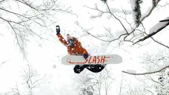 AP-1RHBWS1E11W11-featureMedia