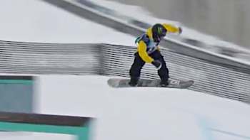 AP-1YH5H16DH2111-featureMedia