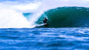 Made In Basque Country Ep1 Art