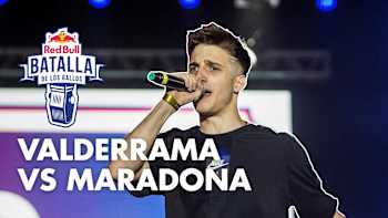 VALLES T vs WOS: Semifinal - Final Internacional 2018