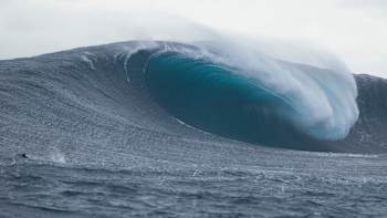 Explorers: Adventures of the Century - S1E3 - Image