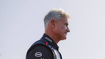 Red Bull Racing Road Trips S1 E6 - Image