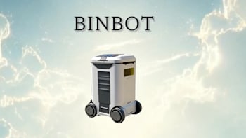BinBot